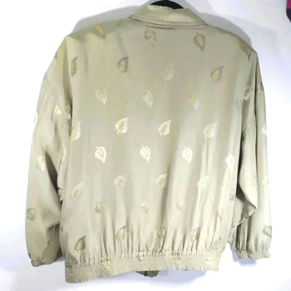 Mureli vintage xl